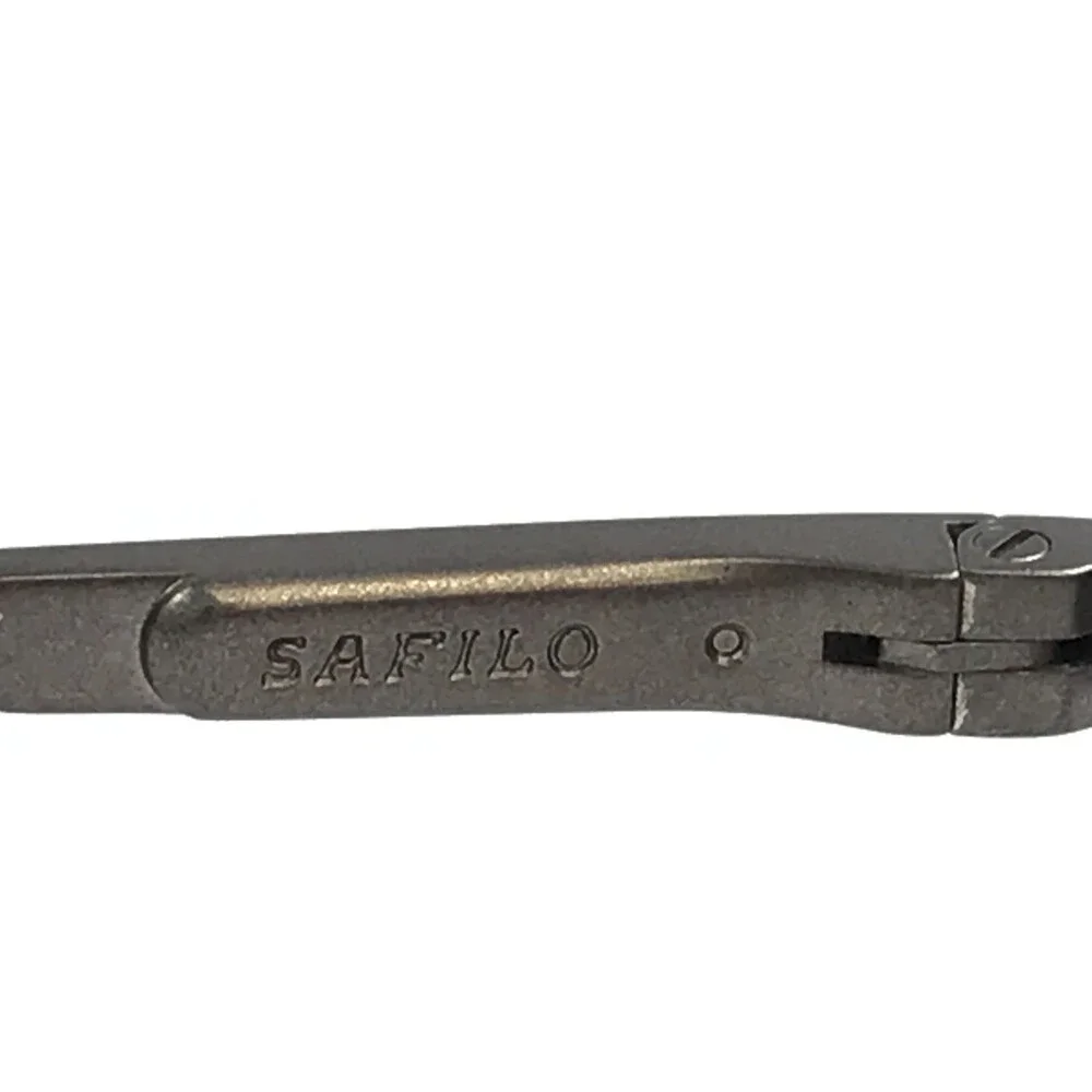 Elasta brand new